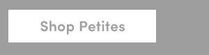 Shop Petites