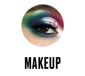 MAKEUP