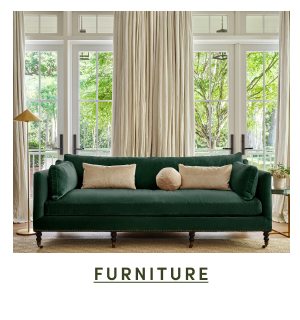 Shop Furniture