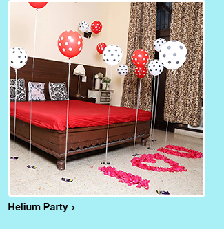 helium-party