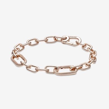 Pandora ME Link Chain Bracelet