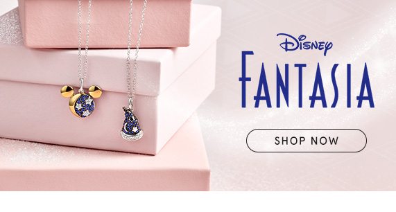 Shop Fantasia