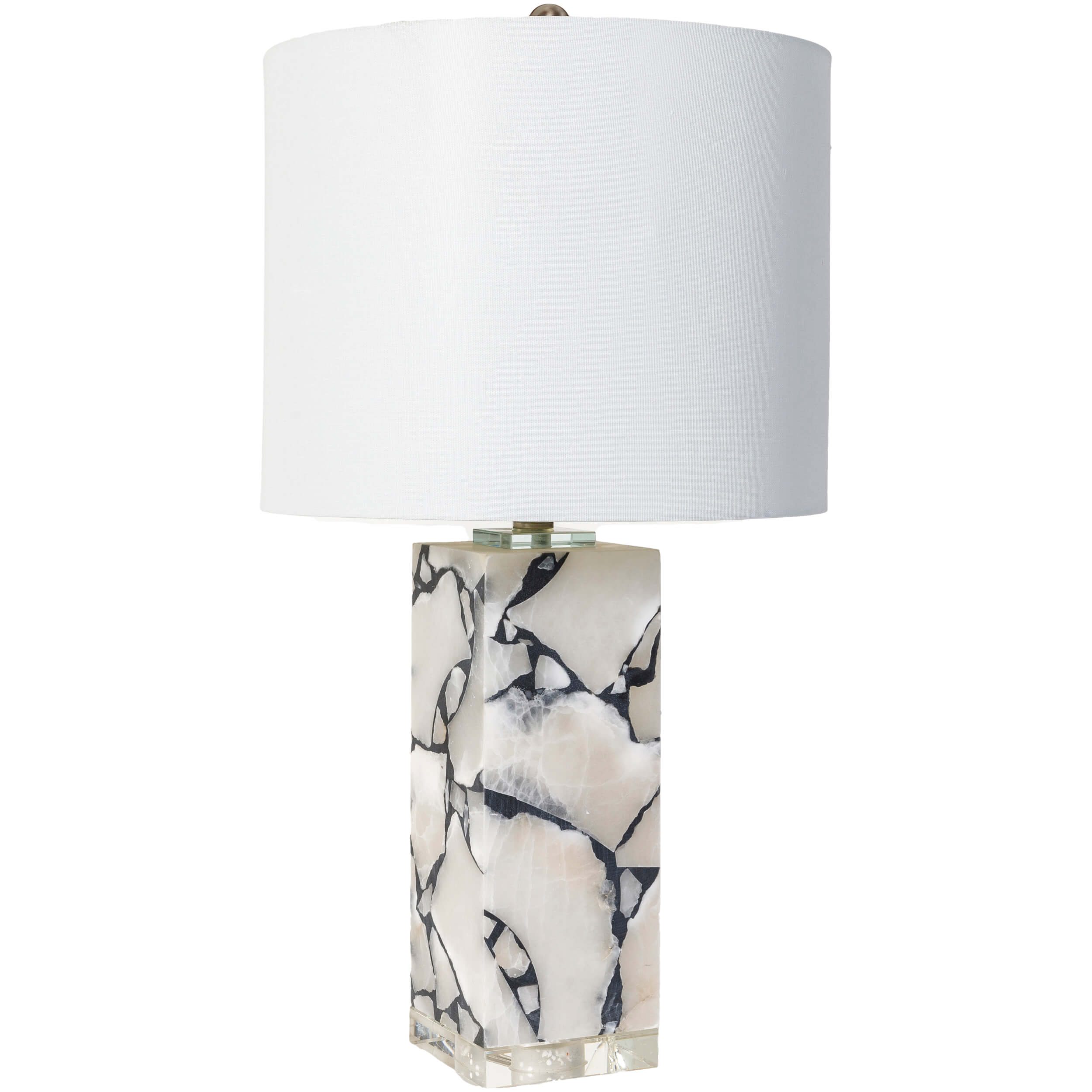 Image of Angelo Table Lamp
