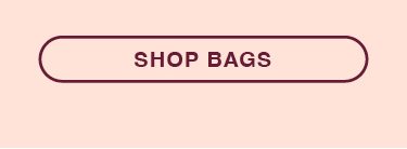 SHOP BAGS