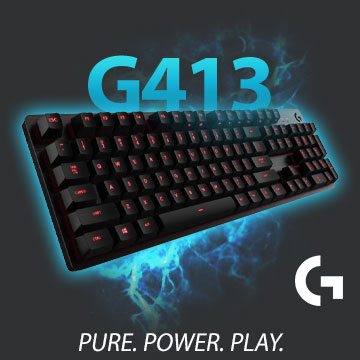 logitech g560 microcenter