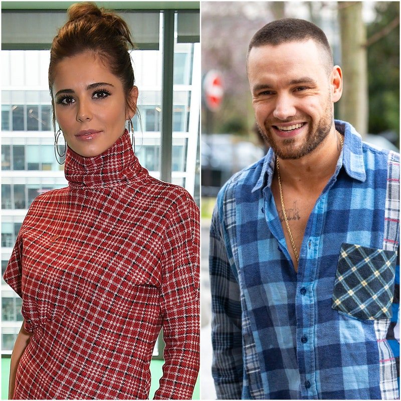 Cheryl Cole, Liam Payne.jpg