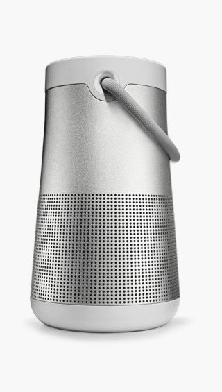 SoundLink Revolve+ Bluetooth® speaker