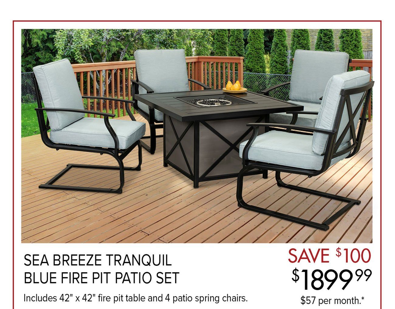 Sea-breeze-fire-pit-patio-set