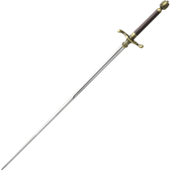 Needle the Sword of Arya Stark