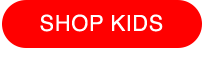 CTA 3 - SHOP KIDS