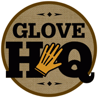 Glove Headquarters - Work glove, insulated and safety