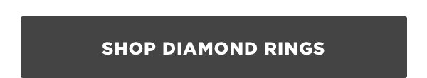 Up to 60% OFF Diamond Jewelry. Shop diamond rings.