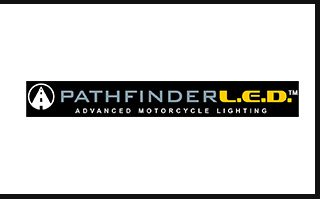 PathfinderLED