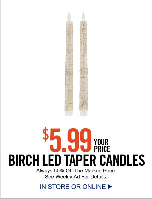 S03_LED_Taper_Candles