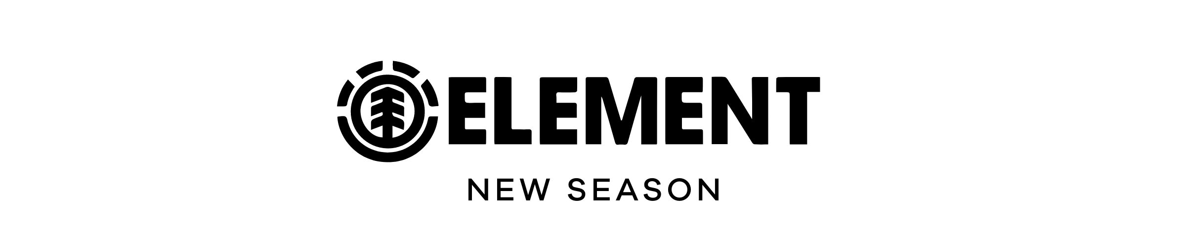 Element | New Season