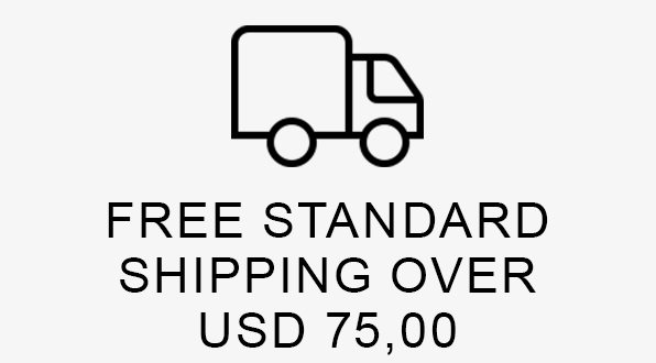 Free standard shipping on Swarovski.com