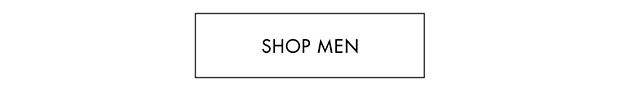 SHOP MEN