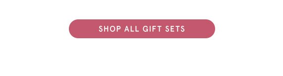 Shop Gift Sets