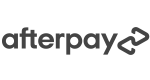 Afterpay