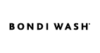 Bondi Wash