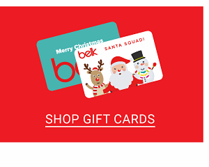 Shop Gift Cards