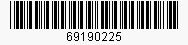 69190225