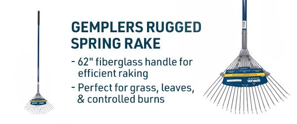 rugged-spring-rake-zigzag