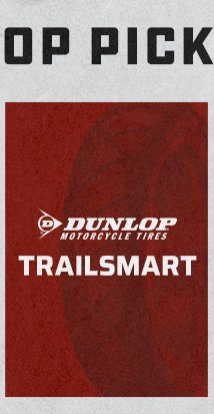 Trailsmart