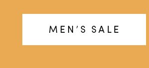 MEN'S SALE