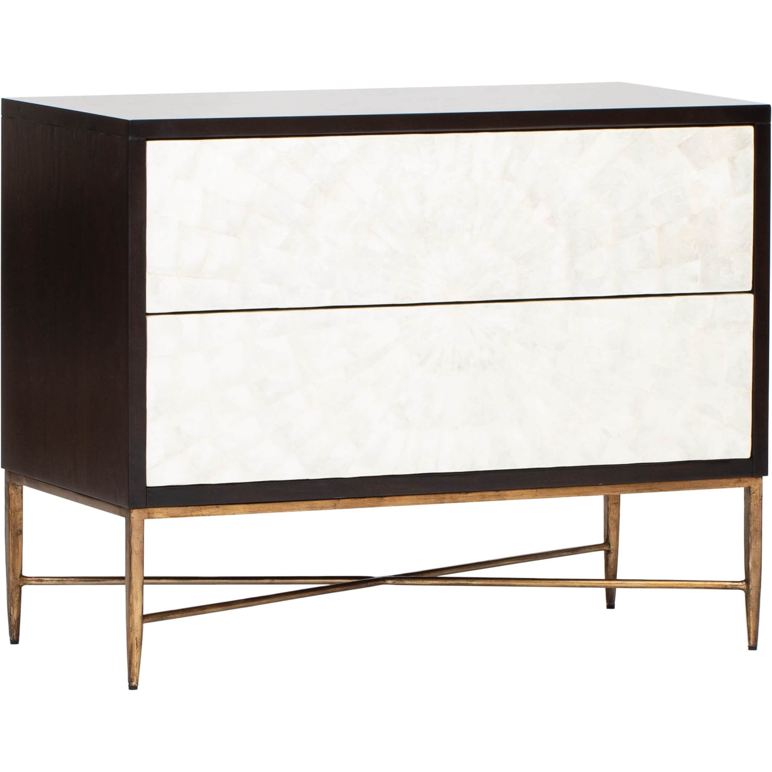Image of Adagio Bachelor's Chest