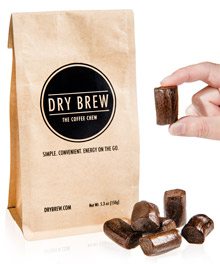 Dry Brew