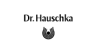 Dr. Hauschka