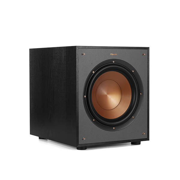 R-100SW Subwoofer