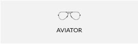 Aviator