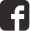 FB