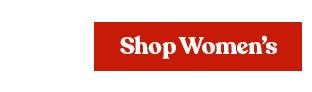 Shop Women's Styles