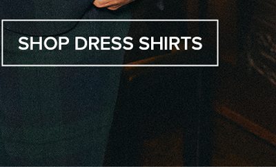 Shop Dress Shirts