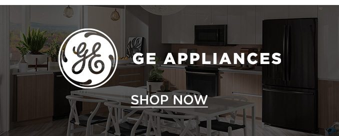 GE APPLICATION - Shop now