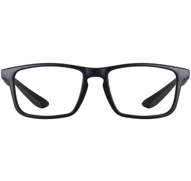 sports-eyeglasses-138573-c