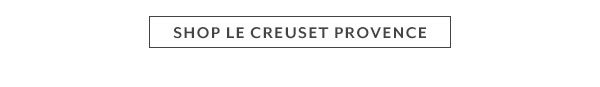 Shop Le Creuset
