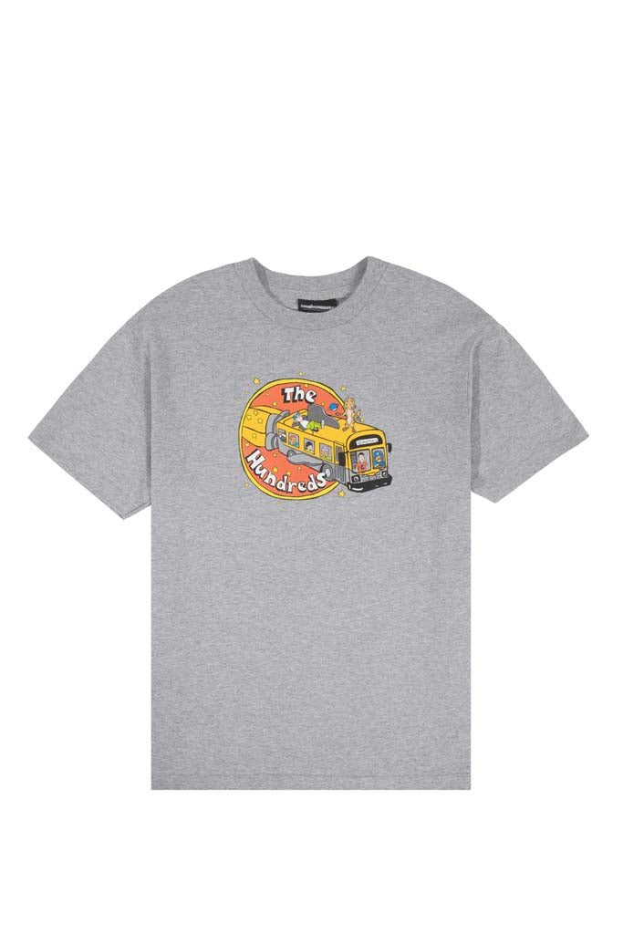 Image of Magic Bus T-Shirt