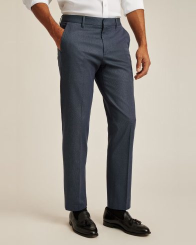 Weekday Warrior Dress Pants