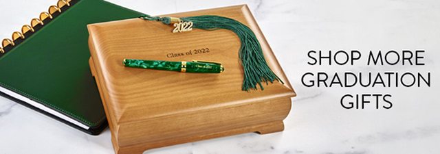 Shop Gifts for Graduates