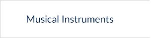 Muscial Instruments