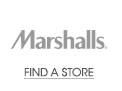 Marshalls - Find a Store