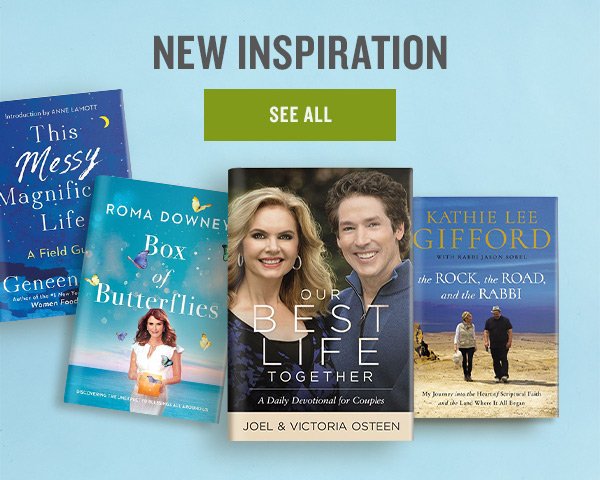 Explore New Inspiration 30 Off Books To Celebrate Easter
