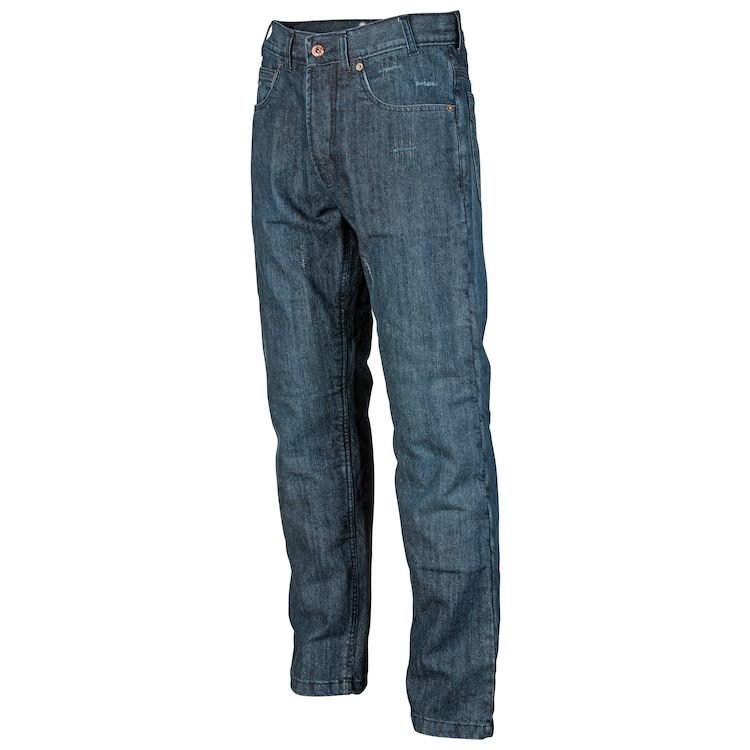 AGV Sport Corsica Riding Jeans