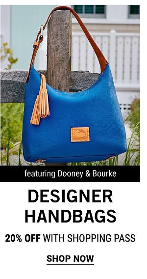 belk dooney and bourke handbags