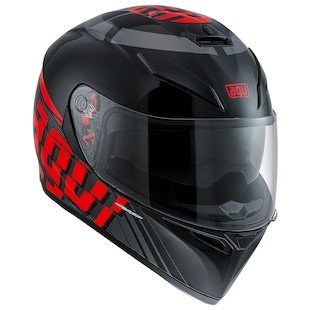 AGV K3 SV Myth Helmet