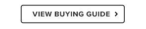 View Buying Guide